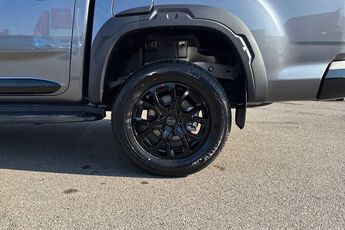 MAXUS T60 MAX, , hi-res