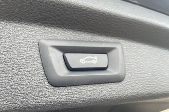 BMW X2, , hi-res