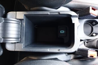 FORD FIESTA, , hi-res
