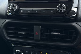FORD ECOSPORT, , hi-res