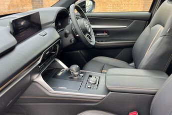 MAZDA CX-60, , hi-res