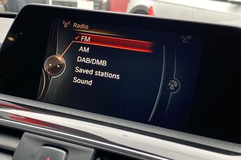 BMW 3 SERIES, , hi-res