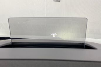 FORD KUGA, , hi-res