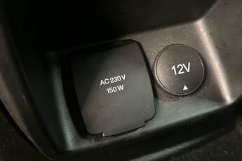 FORD RANGER, , hi-res