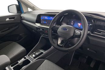 Ford Tourneo Connect 2024.50, , hi-res
