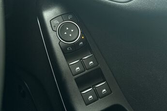 FORD FIESTA VIGNALE, , hi-res