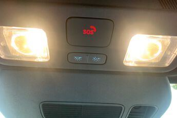 FORD KUGA, , hi-res