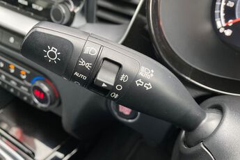 KIA XCEED, , hi-res