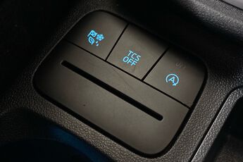 FORD PUMA, , hi-res
