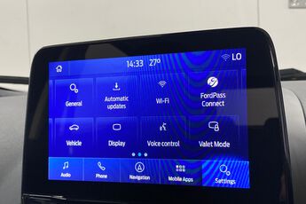 FORD ECOSPORT, , hi-res