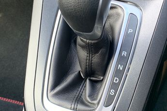 FORD PUMA, , hi-res