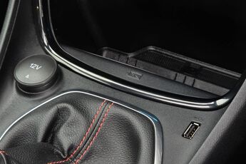 FORD PUMA, , hi-res