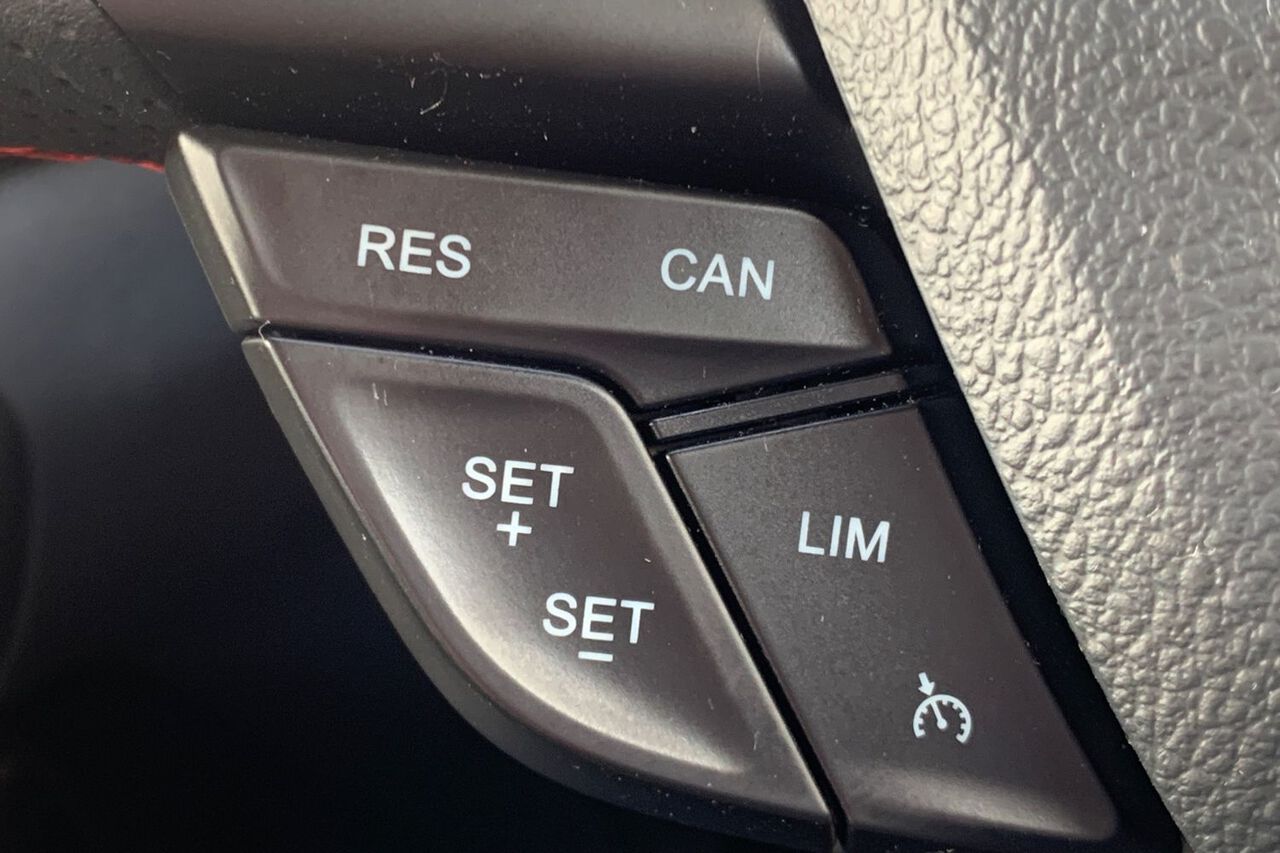 FORD ECOSPORT, , hi-res
