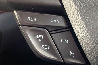 FORD ECOSPORT, , hi-res