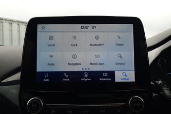 FORD FIESTA, , hi-res