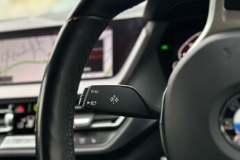 BMW 1 SERIES, , hi-res