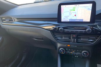 FORD KUGA, , hi-res