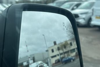 FORD TRANSIT, , hi-res