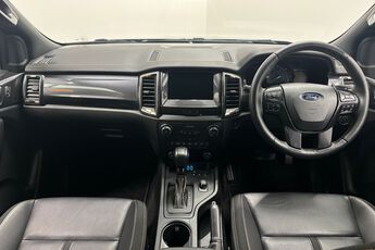 FORD RANGER, , hi-res