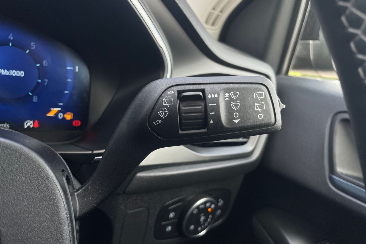 FORD FOCUS, , hi-res
