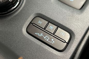 FORD RANGER, , hi-res