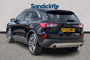 Ford Kuga 2022.00, , hi-res