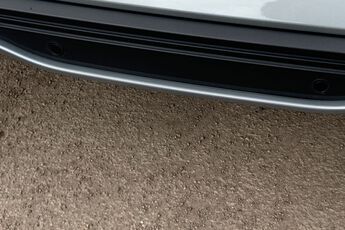 FORD PUMA, , hi-res