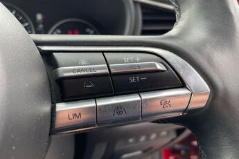 MAZDA CX-30, , hi-res