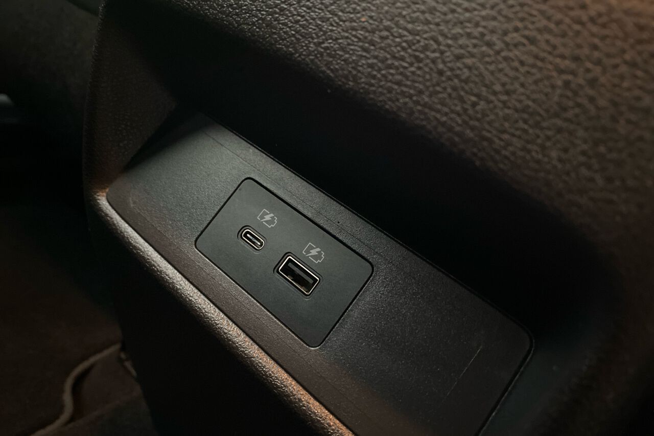 NISSAN QASHQAI, , hi-res