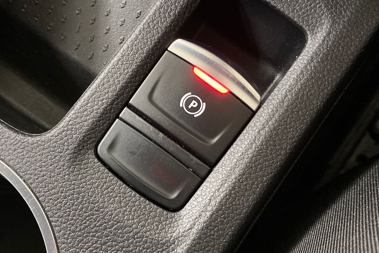RENAULT CAPTUR, , hi-res