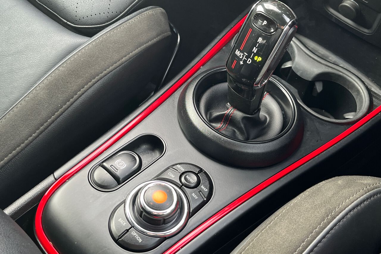 MINI COUNTRYMAN, , hi-res