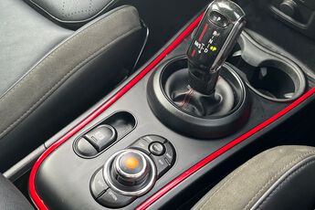 MINI COUNTRYMAN, , hi-res