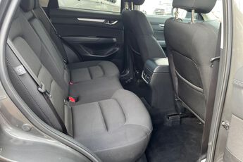 MAZDA CX-5, , hi-res