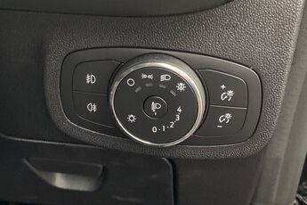 FORD FIESTA, , hi-res
