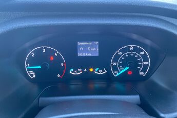 FORD TRANSIT CUSTOM, , hi-res