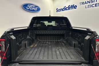 FORD RANGER, , hi-res