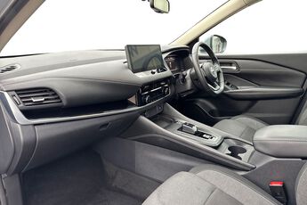 NISSAN QASHQAI, , hi-res
