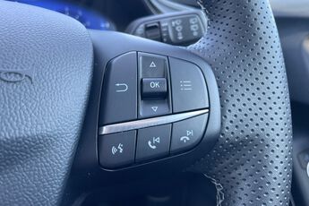 FORD PUMA, , hi-res