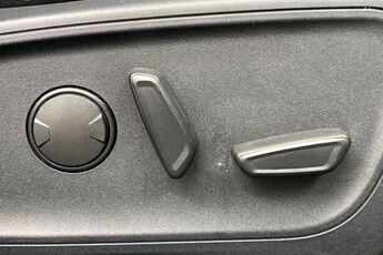 FORD KUGA, , hi-res