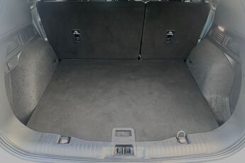 FORD KUGA, , hi-res