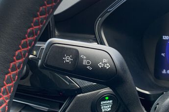 FORD KUGA, , hi-res