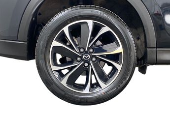 MAZDA CX-5, , hi-res