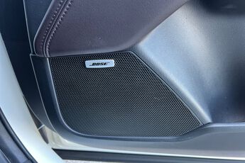 MAZDA CX-5, , hi-res