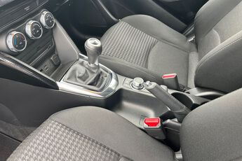 MAZDA 2, , hi-res