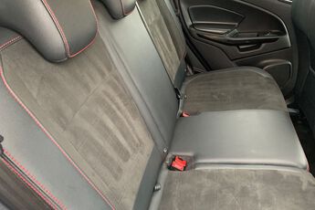 FORD ECOSPORT, , hi-res