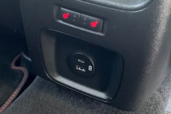 FORD KUGA, , hi-res