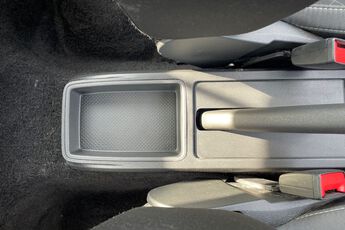 SKODA FABIA, , hi-res