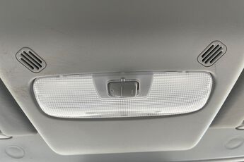 FORD TRANSIT, , hi-res