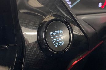 FORD FIESTA, , hi-res