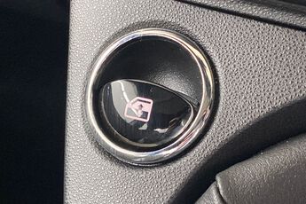 FIAT 500, , hi-res